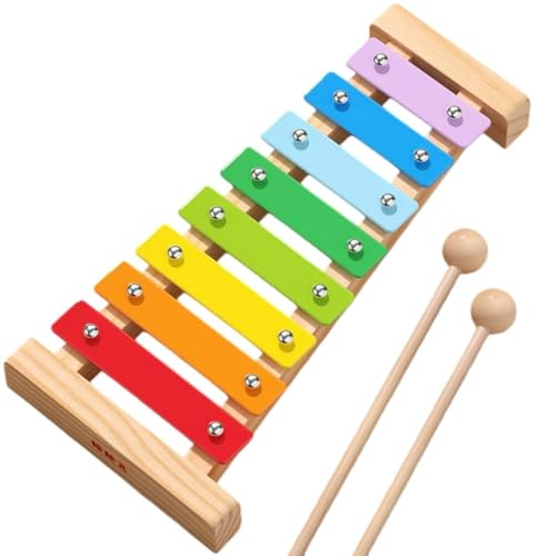 KOROGI コオロギ 木琴 シロフォン 日本製 62cm 教育楽器 バチなし KOROGI コオロギ 木琴 シロフォン 日本製 62cm 教育楽器 バチなし