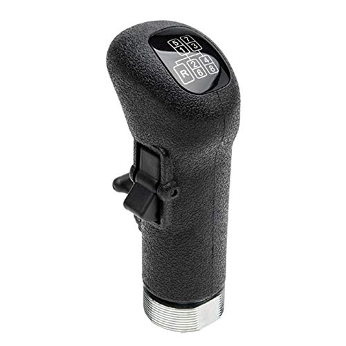 Uinfhyknd Pomo de palanca de cambios de coche para XF 85 95 105 XF105 1285260