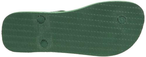 Image of Havaianas Top Unisex Children's Toe Separator Sandals