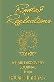 Independently published