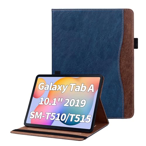 Tablets 10.1 Marca Cicili
