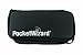 PocketWizard 804-712 G-Wiz Trunk Bag (Black)
