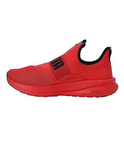 Image of Puma Men Softride Enzo Evo Running Shoe