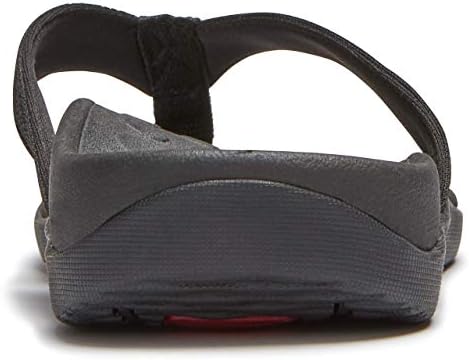Vionic 44WAVE9687M 44WAVE Black Black 7 M | Image 4