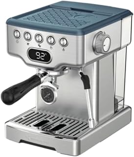 MEBASHI Espresso Coffee Machine