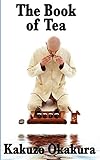 The Book of Tea