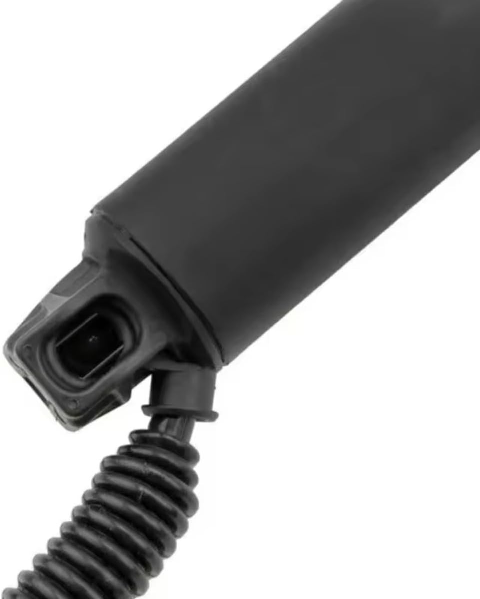 TEIN ( テイン ) 車高調【 STREET ADVANCE Z 】三菱 ランサー