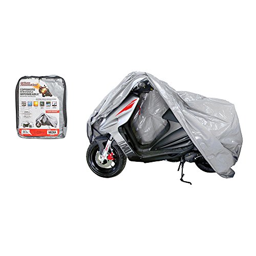Moto imperméable Urban Revolution 280091 taille M pour motards