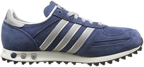 Calzature per Uomo adidas LA Trainer | Tendenze 2022 online su Shopalike.it