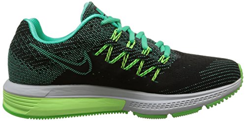 Nike Wmns Air Zoom Vomero 10, Scarpe sportive