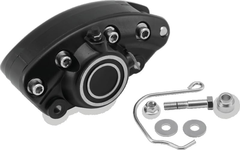 Bikers Choice 601822 BKC Brake Caliper