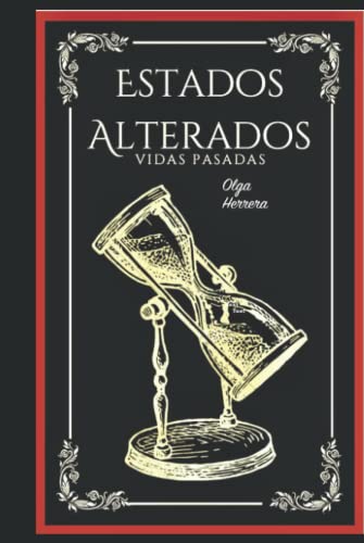 Estados alterados: Vidas pasadas