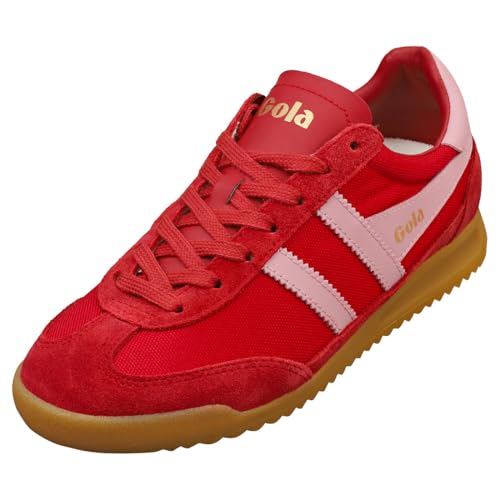 gola sneakers australia