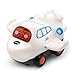 VTech Go! Go! Smart Wheels Jet