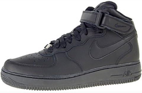 Nike Womens Low-top Sneakers