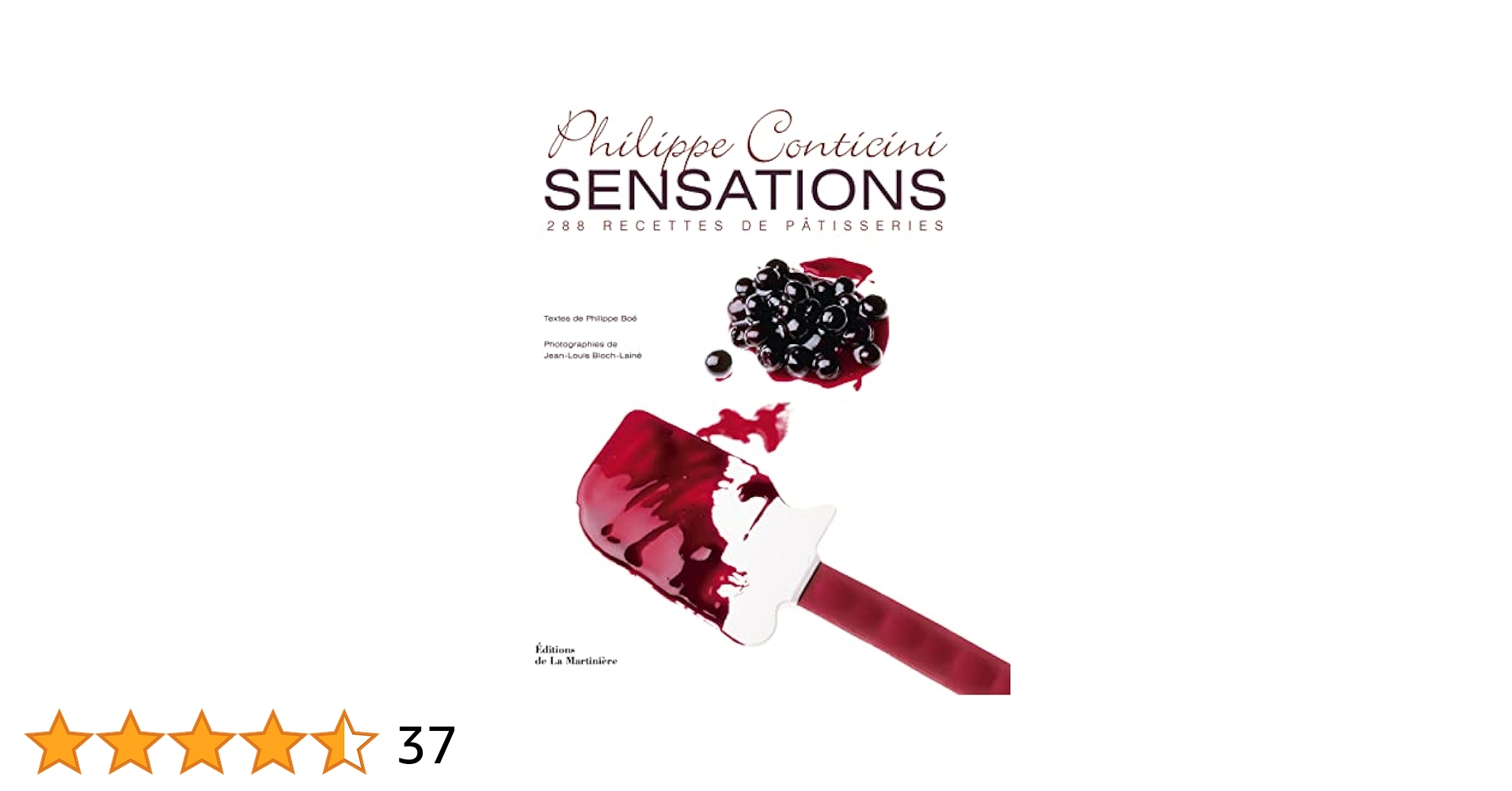 SENSATIONS 288 RECETTES DE PÂTISSERIES Amazon.com: Sensations : 288 recettes de patisseries by