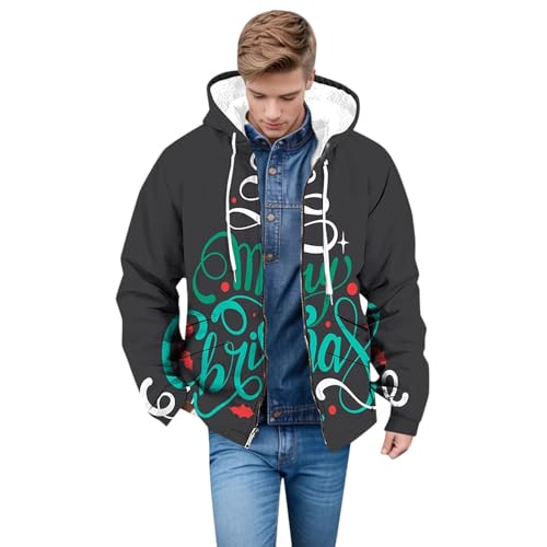 Men EChu[J[ _EWPbg Y O oR AE^[ }Eep[J[ AEghA ȃWPbg vX^W @\ W[W 傫TCY Winter y  h