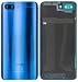 Produktbild Neu Akkufachdeckel für (COL-L29) Honor 10 - Phantom Blue