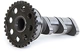 New Hot Cams Intake Camshaft Compatible With/Replacement For Yamaha YFZ 450 R 09 10 11 12 13 14 15...