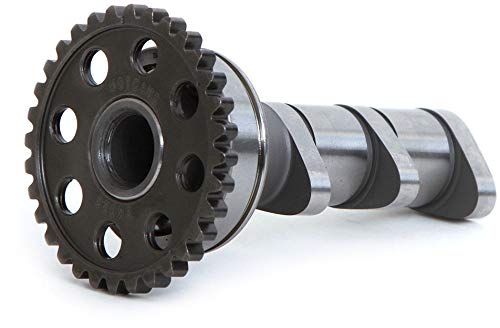New Hot Cams Intake Camshaft For Yamaha YFZ 450 R 09 10 11 12 13 14 15 16 17, YFZ 450 X 10 11 4302-3IN