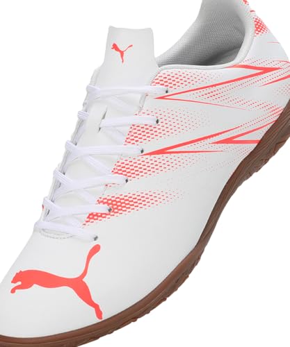 Image of Puma Men ATTACANTO IT Football Shoe