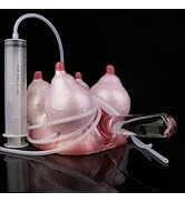 Amazon.com: Facehugger Male Masterburters with Long Tail, 2.75lbs Pocket Pussy Sucking Toy Liquid Silicone Masturbation Cup Adult Sex Toy Mens Penis Stimulation Sex Stroker for Gay Couples : Health & Household Amazon.com: Facehugger Male Masterburters with Long Tail, 2.75lbs Pocket Pussy Sucking Toy Liquid Silicone Masturbation Cup Adult Sex Toy Mens Penis Stimulation Sex Stroker for Gay Couples : Health & Household