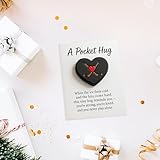 Zoom IMG-2 generico biglietto auguri portatile con Zoom IMG-2 generico biglietto auguri portatile con