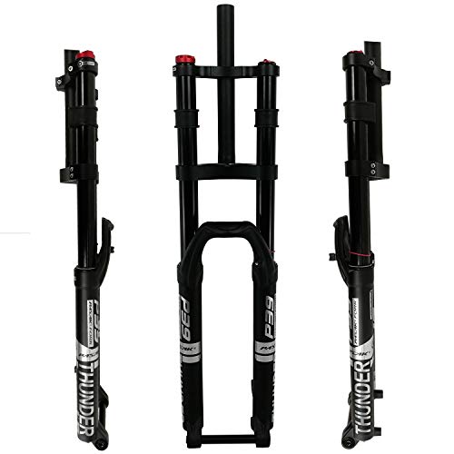 自転車用フォーク MTB 27.5インチ」の人気商品一覧 | 安い商品を通販