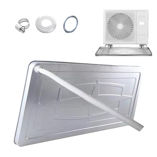 TRUNXUCL ʋg[ GAR̃hbvgC Ïkhp GARÏkhpA|[^uohbvgCAhLbgtACOjbggCApACу~jXvbgjbgp (Color : 5P:100x47