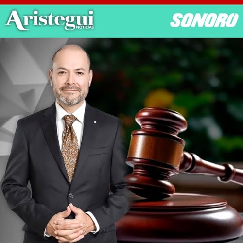 Entrevista: Reforma a Ley de Amparo deja sin defensa a empresas ante bloqueos del SAT y la UIF: Coparmex