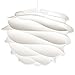 Produktbild Umage/VITA Carmina Hängeleuchte Set weiss 48 x 48 x 36 cm Lampe