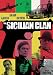 Sicilian Clan Aka Le Clan Des Siciliens