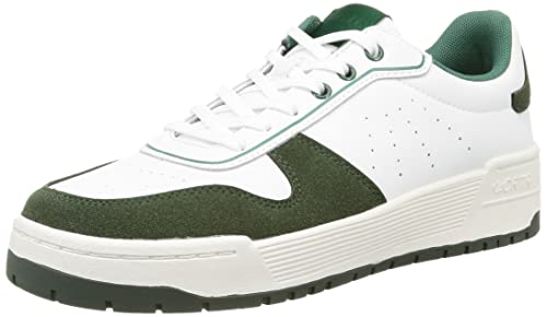 [IG^gtBbN] Xj[J[ 傫TCY TCY ₷ YCN ɂ JWA TXeiu OT3725 fB[X O[ 26.5 cm