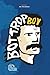 Bottrop Boy (Mit Nachdruck)