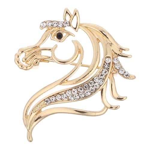 LIOOBO ̊xn`[t̃zEAEgCXg[u[` NVN̓WG[ ys yʃt@bVANZT[ nW