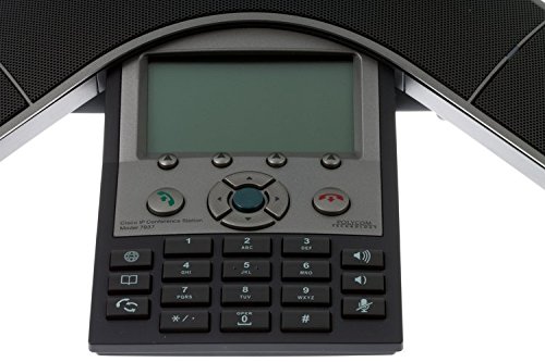 【中古】「非常に良い」Cisco Systems CP-7937G= [PC] Amazon.co.jp: Cisco Systems CP-7937G= [PC] : 家電＆カメラ