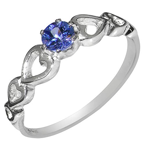 LetsBuyGold Jewelers 139/50-9W LetsBuyGold Jewelers 139/50-9W