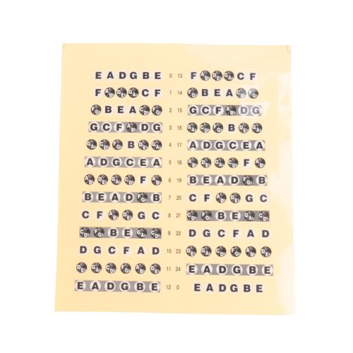 Xuzxinze �M�^�[�t���b�g�{�[�h�m�[�g���t���ȒP�w�f�J�[�����S�Ҏ��H�p6���G���L/�A�R�[�X�e�B�b�N�Ή������^0.05mm�ϋv�݌v�ς� | �w�K�p���ނƂ��Ă̊��p���l�������A�m�[�g�̕M�L�ƕ��p���ĒZ���ԂŎw�̈ʒu���o��{���܂��B��������̍ăy�[�X