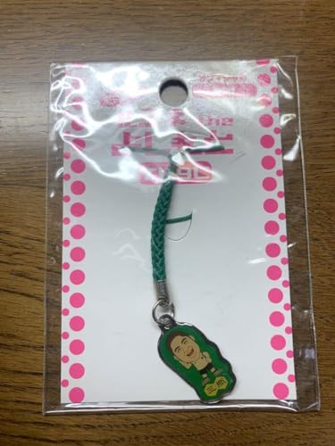 よしもとグッズ まとめ売り よしもと グッズ」の人気商品一覧 | 安い商品を通販サイトから