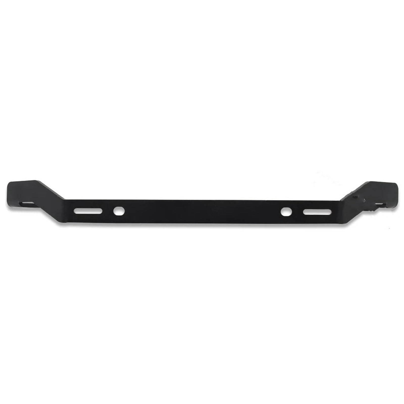 Soporte de montaje de faro Compatible con PANMERICA 1250PA 1250S 2021-2023 soporte de lámpara antiniebla montaje luz auxiliar para motocicleta