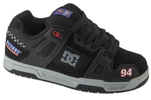 Image of DC Men's Stag Sneaker