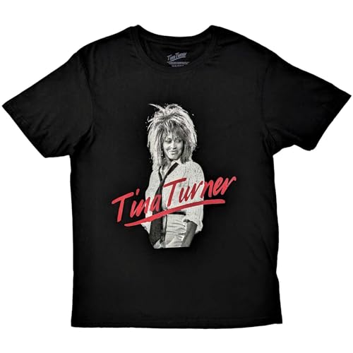 best tina turner merchandise