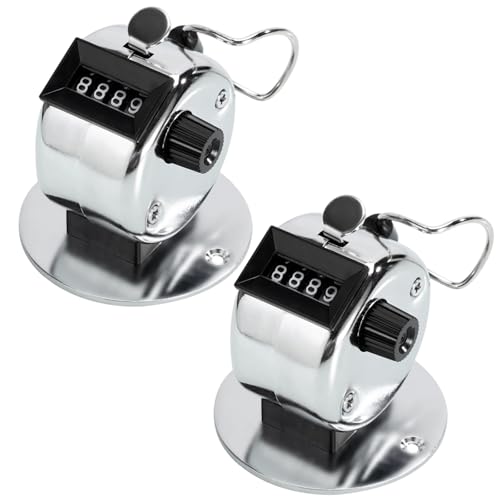 2�p�b�N �v���@ �V���o�[ �A�i���O�J�E���^�[ �d�r�s�v ��ʗʒ����P���A���q���J�E���g�A����l�����K�ɍœK