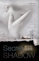 Secret Shadow 087813722X Book Cover