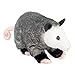 Wild Republic Opossum Plush, Stuffed Animal, Plush Toy, Gifts for Kids, Cuddlekins 12 Inches