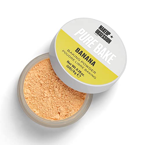 Das sind die Top 10 der besten Baking Powders Ratgeber