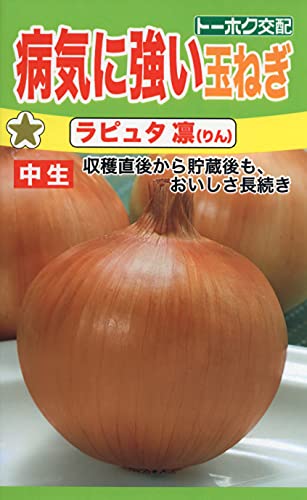 株式会社トーホク 玉ねぎ ラピュタ凛 08276