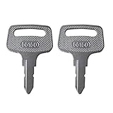 Numéros de pièces : 37410-55150 3741055150