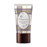 Amazon | プリマヴィスタ くずれにくい うるおい質感メルティリキッド