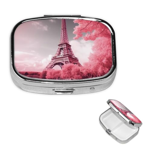 XNGAsP[X z܂̓|Pbgp 2Rp[gg  s{bNX |[^u ^ sI[KiCU[ sN i GbtF s{bNX s  r^~ ^ ̖ [{bNX